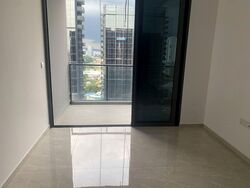 Jalan Lempeng (D5), Condominium #597789191